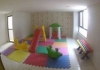 Playground interno