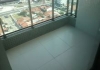 Varanda Apartamento Tipo