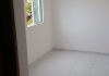 Quarto suíte