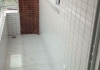 Varanda Apartamento Central