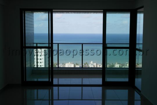 Apartamento Manaíra