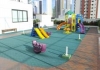 Play Kids Externo