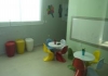 Espaço Kids