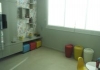 Espaço kids