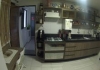 Cozinha ampla