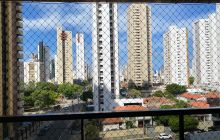 Apartamento Manaíra