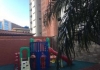 Espaço Kids