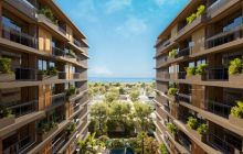 Apartamento Manaíra