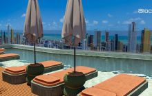 Apartamento Manaíra