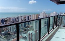 Apartamento Manaíra