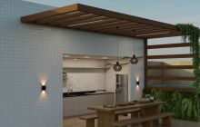 Apartamento Manaíra