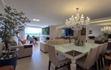 Apartamento Manaíra