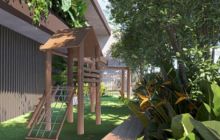 Apartamento Manaíra