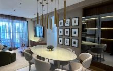 Apartamento Manaíra