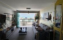 Apartamento Manaíra