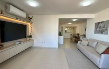 Apartamento Manaíra
