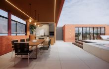 Apartamento Manaíra