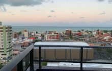 Apartamento Manaíra