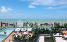Apartamento Manaíra