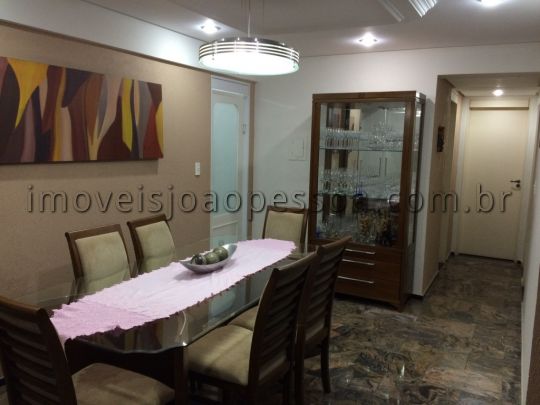 Apartamento Miramar