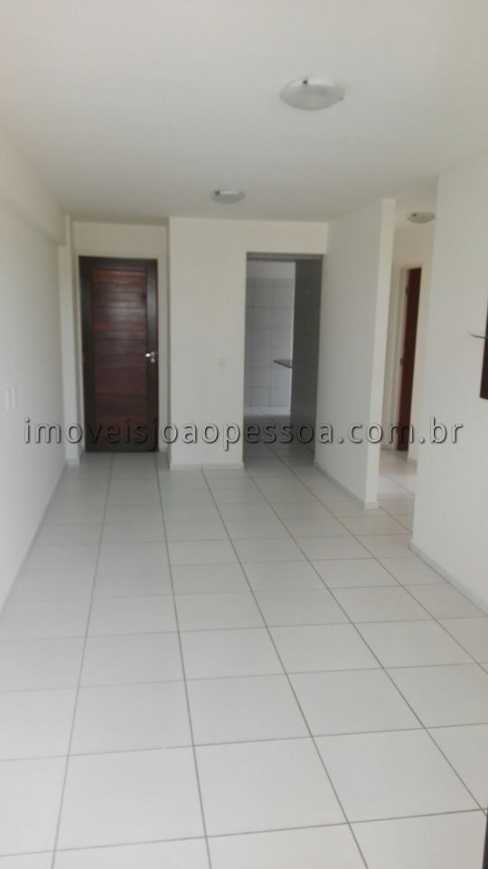 Apartamento Miramar