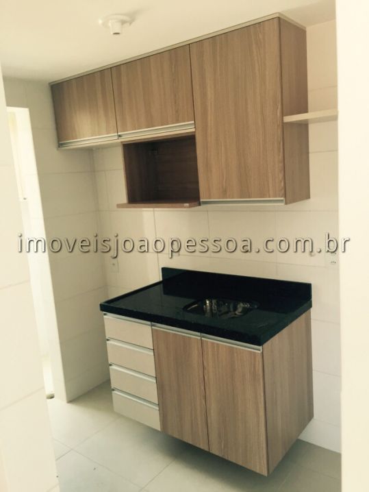 Apartamento Miramar