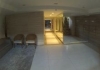 Hall Receptivo