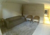 Hall Receptivo