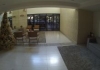 Hall Receptivo