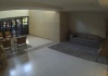 Hall Receptivo