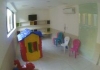 Playkids com playground extern