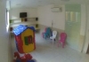 Playkids