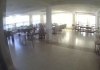 Espaço de Festas