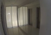 Hall Elevador entrada Apartamento