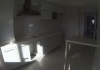 Copa cozinha