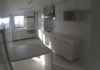 Cozinha e Copa