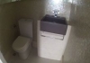 Lavabo