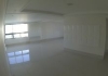 Sala para até 4 ambientes