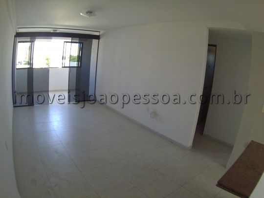 Apartamento Miramar
