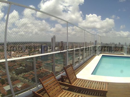 Apartamento Miramar