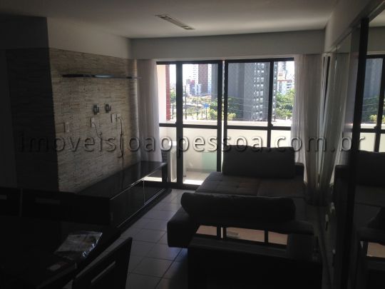 Apartamento Miramar