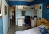 Quarto Social 2