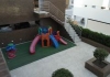 Terraço Kids