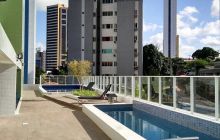 Apartamento Miramar