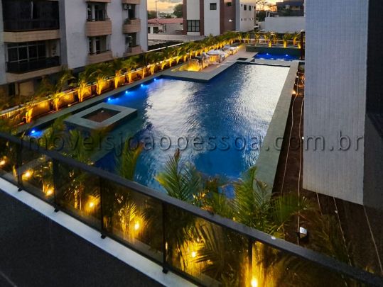 Apartamento Miramar