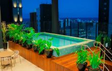 Apartamento Miramar
