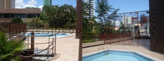 Apartamento Miramar
