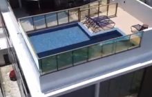 Apartamento Ponta de Campina