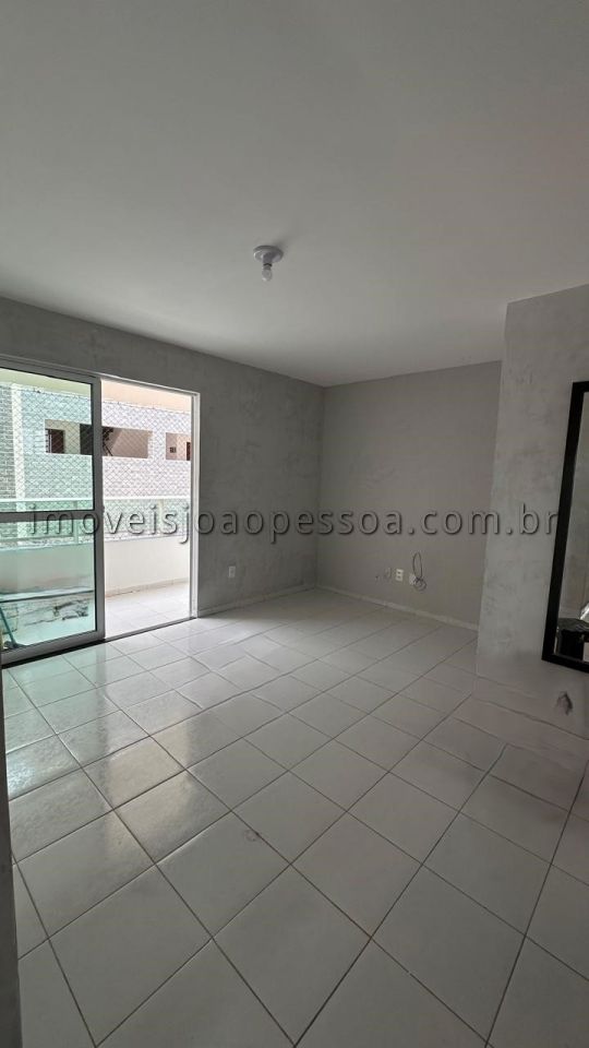Apartamento Portal do Sol