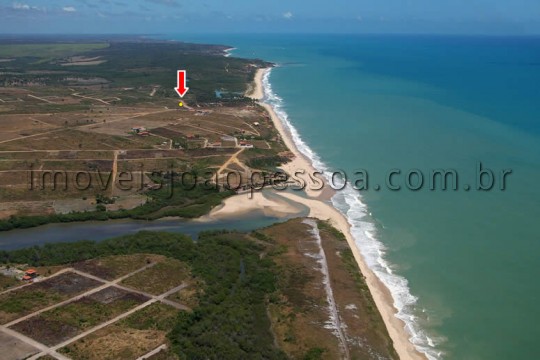 Apartamento Praia Bela